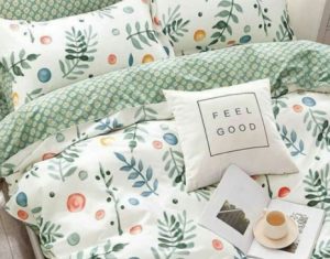 foto-sprei-korean-style-lembut-dan-kekinian-9