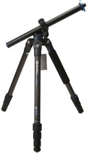 foto-tripod-kamera-terbaik-yang-bikin-hasil-foto-semakin-bagus-dan-maksimal-1