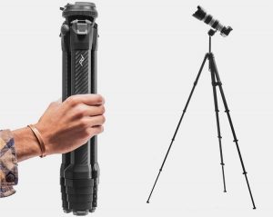 foto-tripod-kamera-terbaik-yang-bikin-hasil-foto-semakin-bagus-dan-maksimal-2