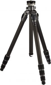 foto-tripod-kamera-terbaik-yang-bikin-hasil-foto-semakin-bagus-dan-maksimal-3