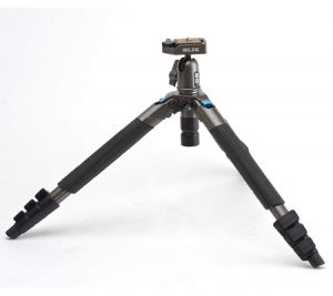 foto-tripod-kamera-terbaik-yang-bikin-hasil-foto-semakin-bagus-dan-maksimal-4