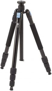foto-tripod-kamera-terbaik-yang-bikin-hasil-foto-semakin-bagus-dan-maksimal-5