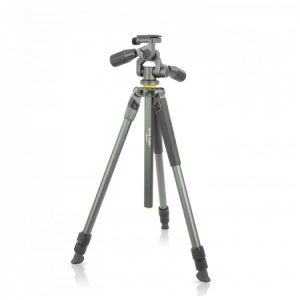 foto-tripod-kamera-terbaik-yang-bikin-hasil-foto-semakin-bagus-dan-maksimal-7