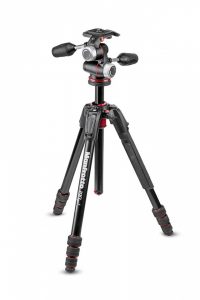 foto-tripod-kamera-terbaik-yang-bikin-hasil-foto-semakin-bagus-dan-maksimal-8