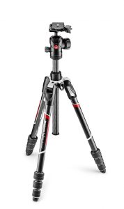 foto-tripod-kamera-terbaik-yang-bikin-hasil-foto-semakin-bagus-dan-maksimal-9