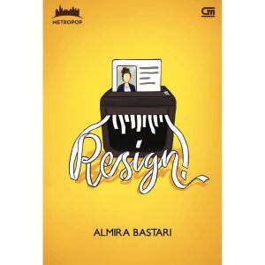 Foto-novel-wattpad-populer-yang-sudah-diterbitkan-01
