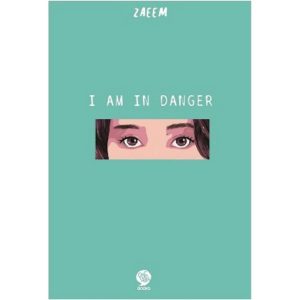 Foto-novel-wattpad-populer-yang-sudah-diterbitkan-04