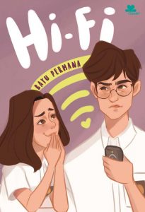 Foto-novel-wattpad-populer-yang-sudah-diterbitkan-05