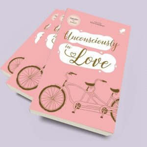 Foto-novel-wattpad-populer-yang-sudah-diterbitkan-08