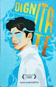 Foto-novel-wattpad-populer-yang-sudah-diterbitkan-09