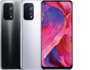 foto-berbagai-perbedaan-spesifikasi-oppo-a74-dan-oppo-a74-5g-02