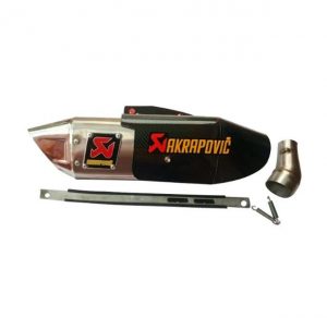 foto-butuh-knalpot-motor-bebas-bising-ini-10-pilihan-terbaiknya-02