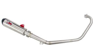 foto-butuh-knalpot-motor-bebas-bising-ini-10-pilihan-terbaiknya-04