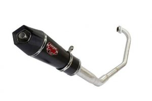 foto-butuh-knalpot-motor-bebas-bising-ini-10-pilihan-terbaiknya-07
