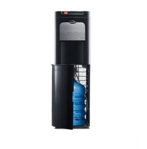 foto-dispenser-low-watt-yang-dapat-menghemat-listrik-01