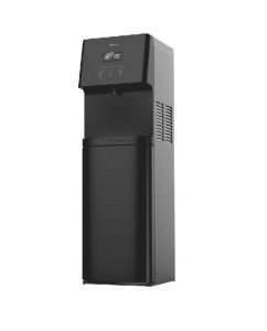 foto-dispenser-low-watt-yang-dapat-menghemat-listrik-02