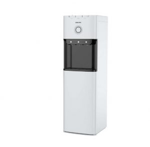 foto-dispenser-low-watt-yang-dapat-menghemat-listrik-04