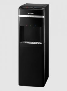 foto-dispenser-low-watt-yang-dapat-menghemat-listrik-05