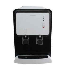 foto-dispenser-low-watt-yang-dapat-menghemat-listrik-06