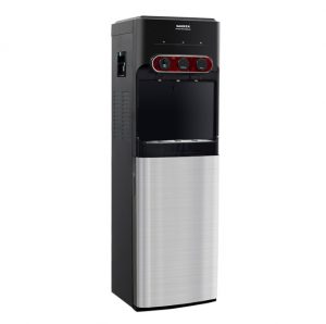 foto-dispenser-low-watt-yang-dapat-menghemat-listrik-07