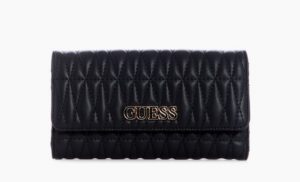 foto-dompet-branded-wanita-yang-bagus-dan-berkualitas-1