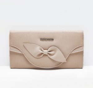 foto-dompet-branded-wanita-yang-bagus-dan-berkualitas-2