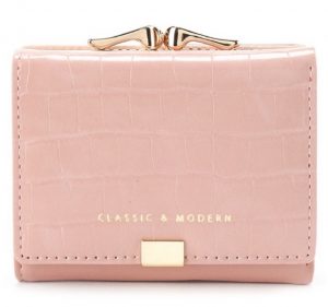 foto-dompet-branded-wanita-yang-bagus-dan-berkualitas-4
