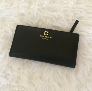 foto-dompet-branded-wanita-yang-bagus-dan-berkualitas-7