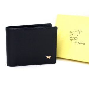 foto-dompet-yang-bagus-dan-berkualitas-untuk-pria-2