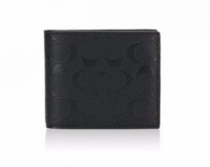 foto-dompet-yang-bagus-dan-berkualitas-untuk-pria-4