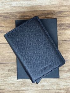 foto-dompet-yang-bagus-dan-berkualitas-untuk-pria-7