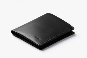 foto-dompet-yang-bagus-dan-berkualitas-untuk-pria-9