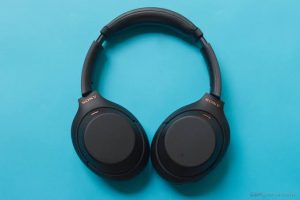foto-headphone-terbaik-dengan-suara-yang-bagus-dan-jernih-1
