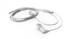 foto-headphone-terbaik-dengan-suara-yang-bagus-dan-jernih-2