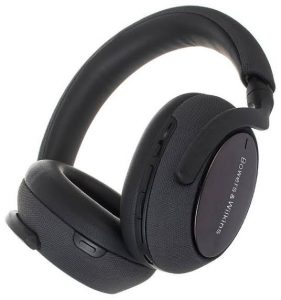 foto-headphone-terbaik-dengan-suara-yang-bagus-dan-jernih-8