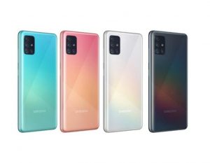foto-hp-samsung-harga-di-bawah-4-jutaan-terbaik-10