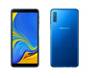 foto-hp-samsung-harga-di-bawah-4-jutaan-terbaik-2