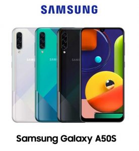 foto-hp-samsung-harga-di-bawah-4-jutaan-terbaik-5