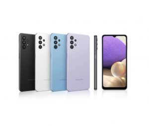 foto-hp-samsung-harga-di-bawah-4-jutaan-terbaik-6