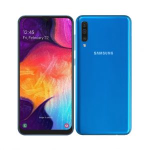 foto-hp-samsung-harga-di-bawah-4-jutaan-terbaik-7