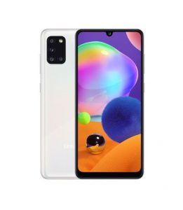 foto-hp-samsung-harga-di-bawah-4-jutaan-terbaik-9