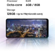 foto-kenali-kelebihan-dan-kekurangan-samsung-galaxy-a32-sebelum-membelinya-2