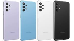 foto-kenali-kelebihan-dan-kekurangan-samsung-galaxy-a32-sebelum-membelinya-5