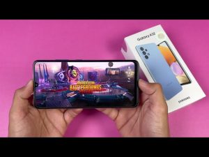 foto-kenali-kelebihan-dan-kekurangan-samsung-galaxy-a32-sebelum-membelinya-6