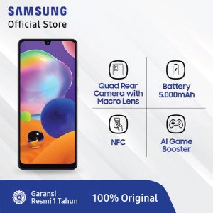 foto-kenali-kelebihan-dan-kekurangan-samsung-galaxy-a32-sebelum-membelinya-7
