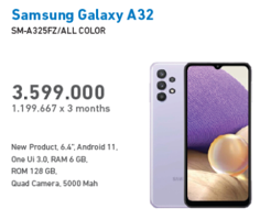 foto-kenali-kelebihan-dan-kekurangan-samsung-galaxy-a32-sebelum-membelinya-8