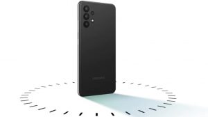 foto-kenali-kelebihan-dan-kekurangan-samsung-galaxy-a32-sebelum-membelinya-9