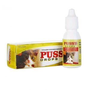 foto-merek-vitamin-kucing-terbaik-yang-bagus-dan-tepercaya-06