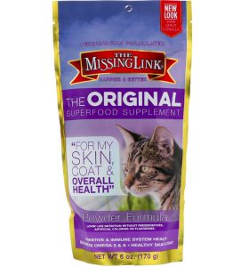 foto-merek-vitamin-kucing-terbaik-yang-bagus-dan-tepercaya-07