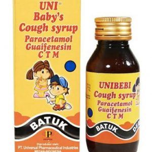 foto-obat-batuk-anak-yang-aman-bagi-si-kecil-07